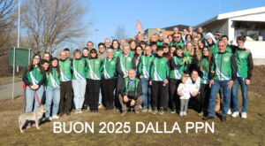 buon 2025 ppn